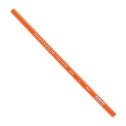 Prismacolor Premier Soft Core Colored Pencil, Peach 939, Each 233304
