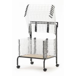 ANGLEIMAGES_FULLIMAGE