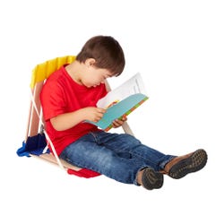 ANGLEIMAGES_FULLIMAGE