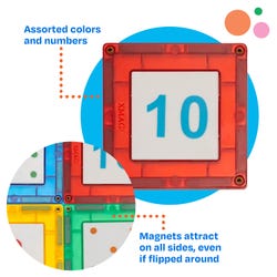 ANGLEIMAGES_FULLIMAGE