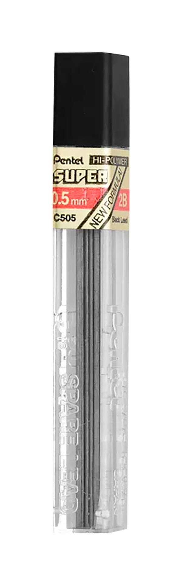 Mechanical Pencils, Item Number 1065268