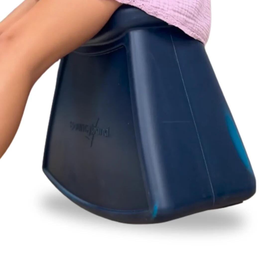 ANGLEIMAGES_FULLIMAGE