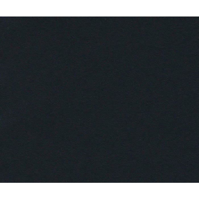 Crescent Ultra Black Mounting Board, 11 x 14 Inches, Black, Pack of 10