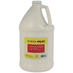 Tempera Paint, Item Number 2002729