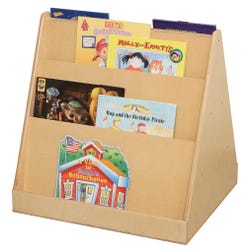 Library Book Displays, Book Displays and Library Displays Supplies, Item Number 334840