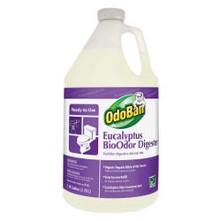 Odor Control, Item Number 1574337