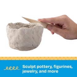 ANGLEIMAGES_FULLIMAGE