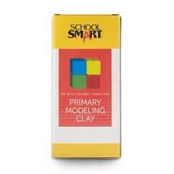 ANGLEIMAGES_FULLIMAGE