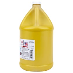 ANGLEIMAGES_FULLIMAGE