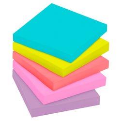 ANGLEIMAGES_FULLIMAGE