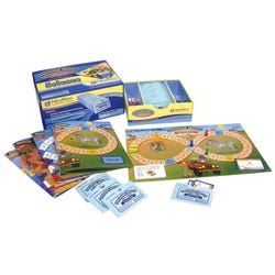 Science Supplies, Resources Supplies, Item Number 092089