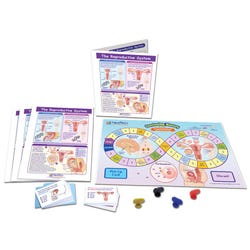 General Science Supplies, Item Number 1567095