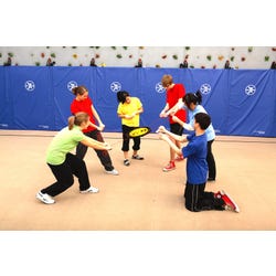 PLP_PDPALT_FULLIMAGE