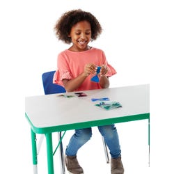 ANGLEIMAGES_FULLIMAGE