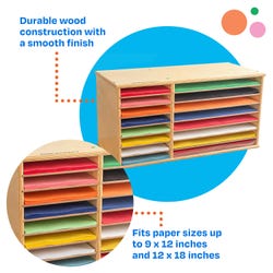 ANGLEIMAGES_FULLIMAGE