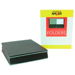 ANGLEIMAGES_FULLIMAGE