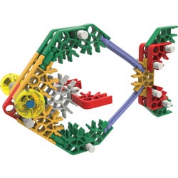 ANGLEIMAGES_FULLIMAGE