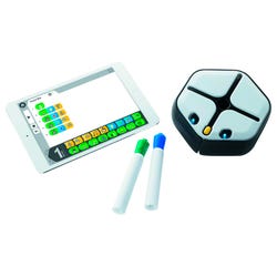 ANGLEIMAGES_FULLIMAGE