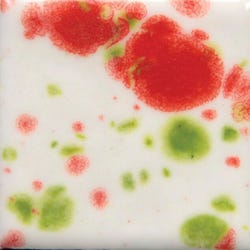 Glazes and Ceramics, Item Number 1432980