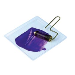 Paint Palette, Item Number 090907