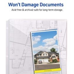 ANGLEIMAGES_FULLIMAGE