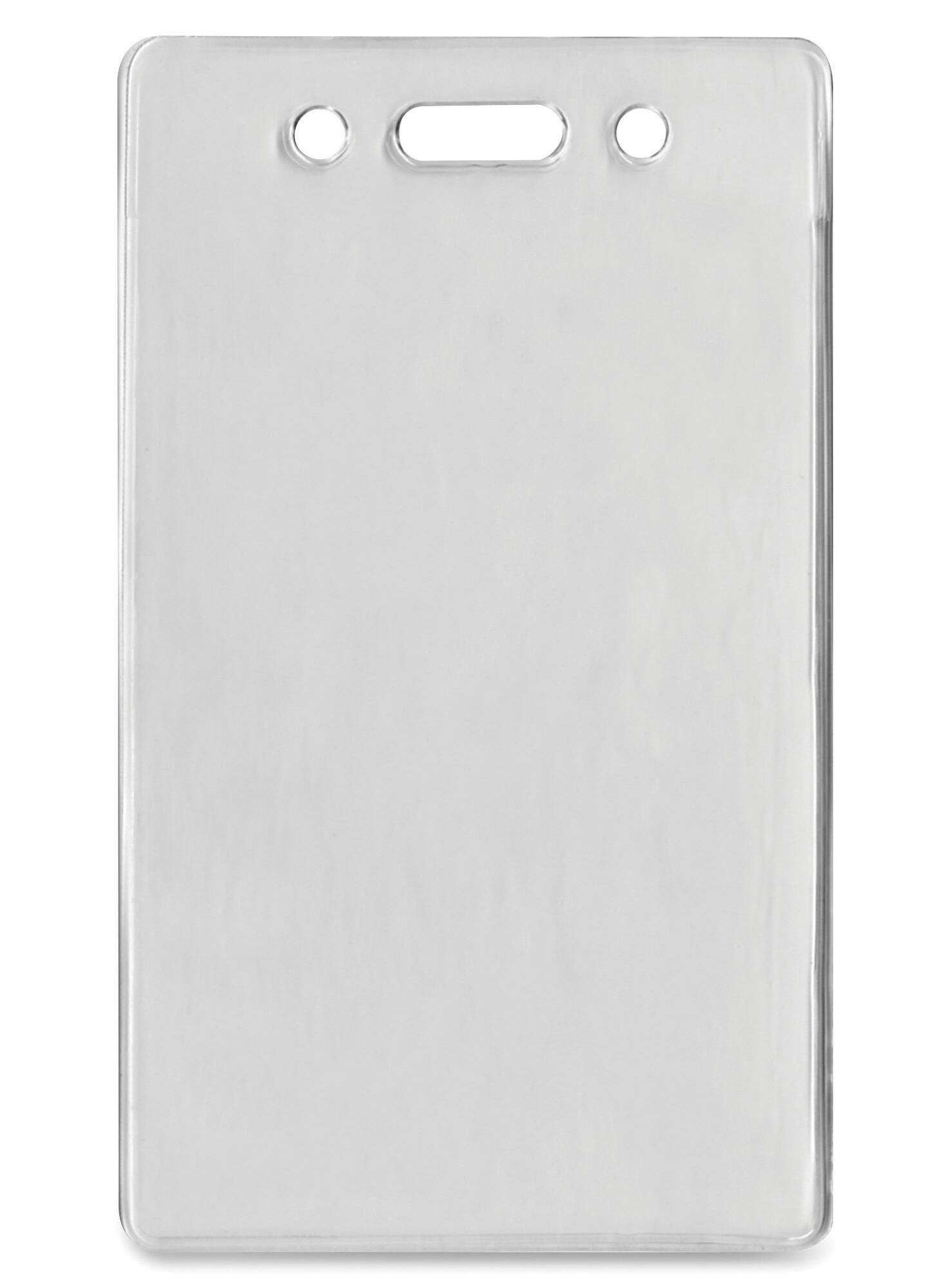 Lanyards, Badge Holders, Item Number 1603138