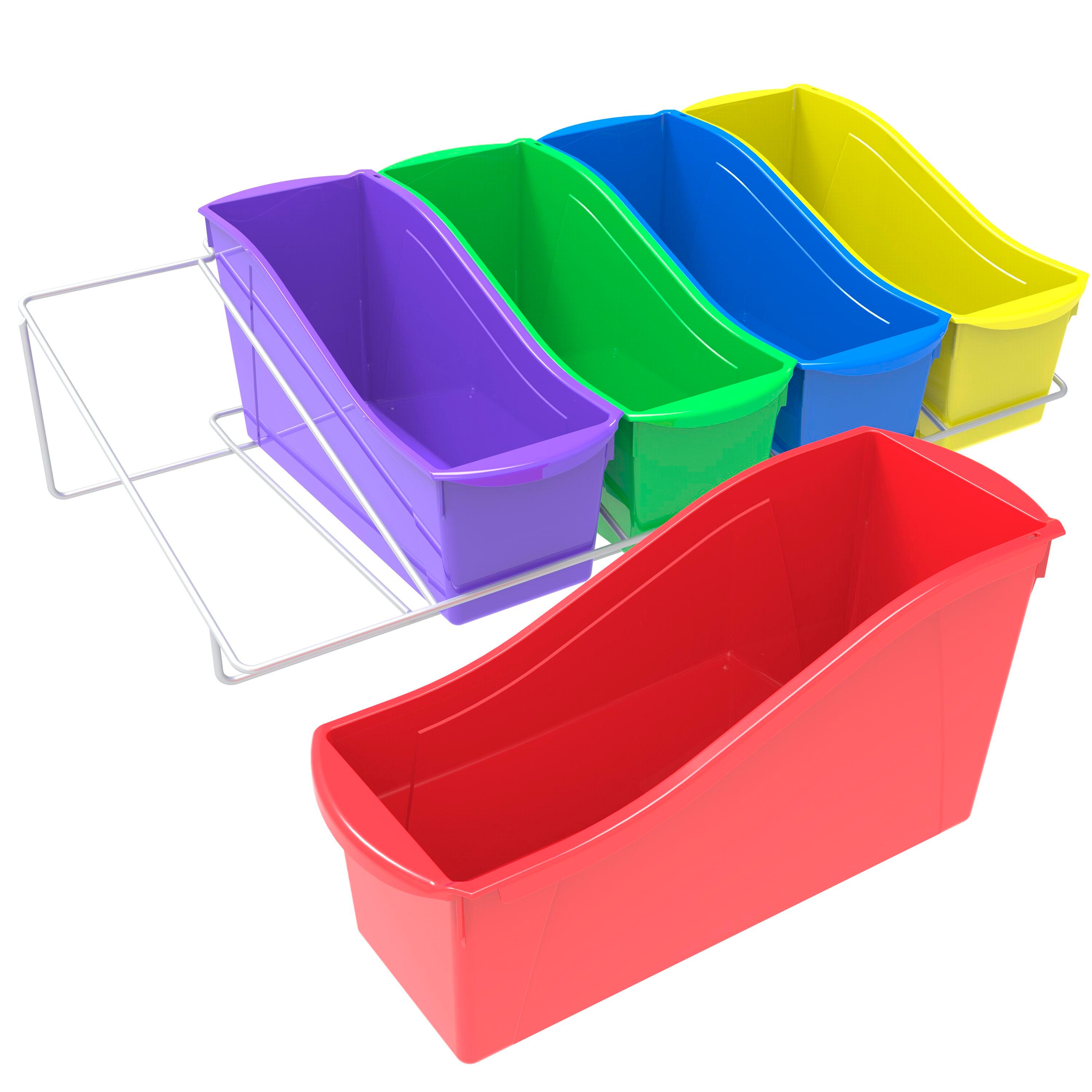 Storage Bins, Item Number 2005719