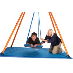 ANGLEIMAGES_FULLIMAGE