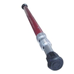 Best Hand Tools, Hand Tool Sets, Hand Tools, Item Number 1048471