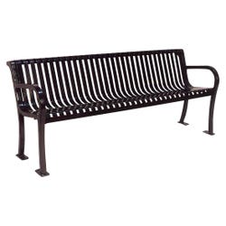 ANGLEIMAGES_FULLIMAGE