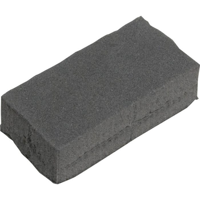 Delta Education Foam Rectangles, 2-1/2 x 5 Centimeters, Pack of 54