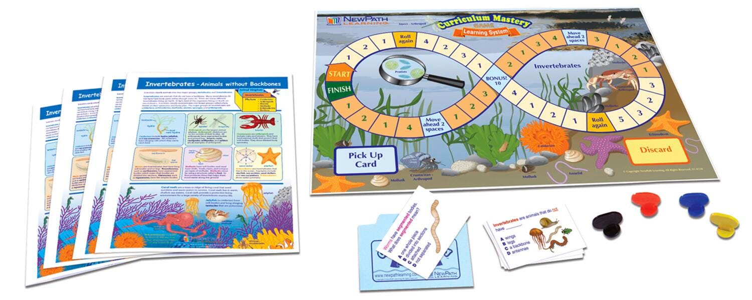 General Science Supplies, Item Number 1567056