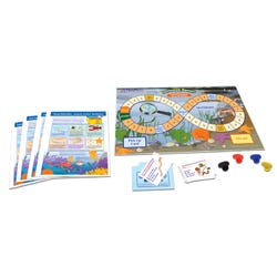 General Science Supplies, Item Number 1567056