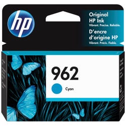 Color Ink Jet Toner, Item Number 2026584