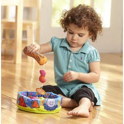 ANGLEIMAGES_FULLIMAGE