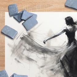 ANGLEIMAGES_FULLIMAGE