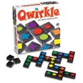 Strategy Games
