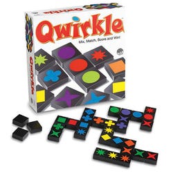Classic Games, Popular Board Games, Classic Board Games Supplies, Item Number 1304311