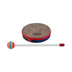 Music Rhythm Sets, Music Instruments, Item Number 1544425