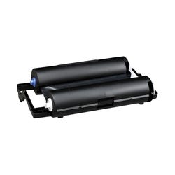 Thermal Ink and Fax Ink, Item Number 1273462