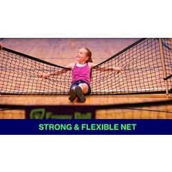 ANGLEIMAGES_FULLIMAGE