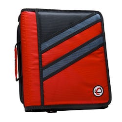 Specialty Binders and Business Binders, Item Number 1590373