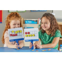 ANGLEIMAGES_FULLIMAGE