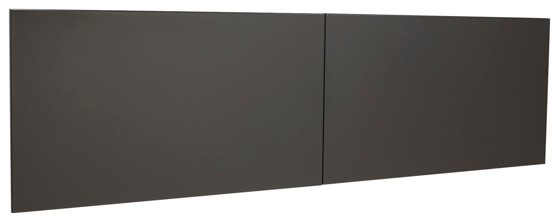 Desk Accessories, Item Number 2009908