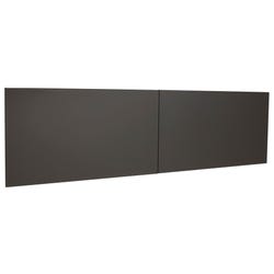 Desk Accessories, Item Number 2009908