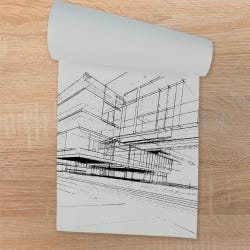 ANGLEIMAGES_FULLIMAGE