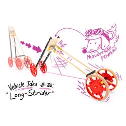 ANGLEIMAGES_FULLIMAGE