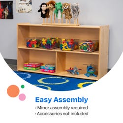 ANGLEIMAGES_FULLIMAGE