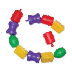 Building Blocks, Item Number 1435222