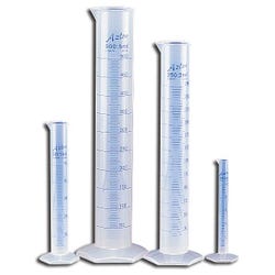 Cylinders, Item Number 525904